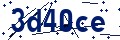 Código de seguridad