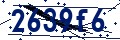 Código de seguridad