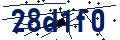 Código de seguridad