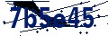 Código de seguridad