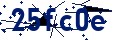 Código de seguridad