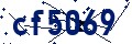 Código de seguridad