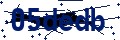 Código de seguridad