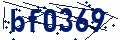 Código de seguridad
