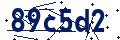 Código de seguridad