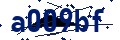 Código de seguridad