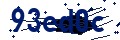 Código de seguridad