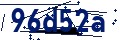 Código de seguridad
