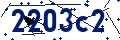 Código de seguridad