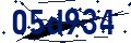 Código de seguridad