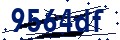 Código de seguridad