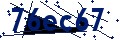 Código de seguridad