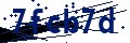 Código de seguridad