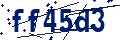 Código de seguridad