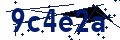 Código de seguridad