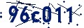 Código de seguridad