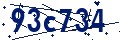 Código de seguridad