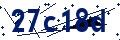 Código de seguridad