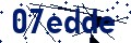 Código de seguridad