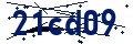 Código de seguridad