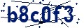 Código de seguridad