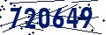 Código de seguridad