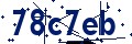 Código de seguridad