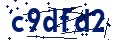 Código de seguridad