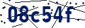 Código de seguridad