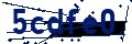 Código de seguridad