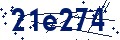 Código de seguridad