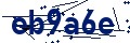 Código de seguridad