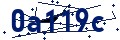 Código de seguridad