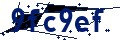 Código de seguridad