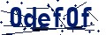 Código de seguridad