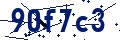 Código de seguridad