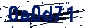 Código de seguridad