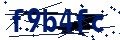 Código de seguridad