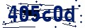 Código de seguridad