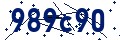 Código de seguridad