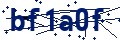 Código de seguridad