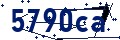 Código de seguridad
