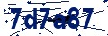 Código de seguridad