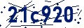 Código de seguridad