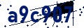Código de seguridad