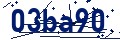 Código de seguridad