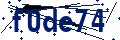 Código de seguridad