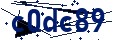 Código de seguridad
