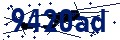Código de seguridad