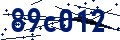 Código de seguridad